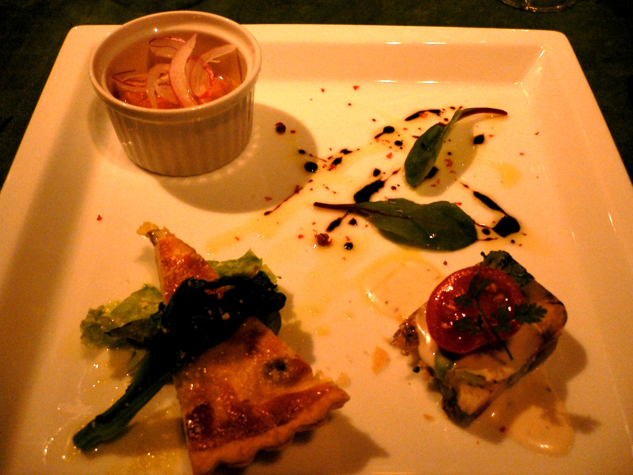 a0105809_1103121.jpg