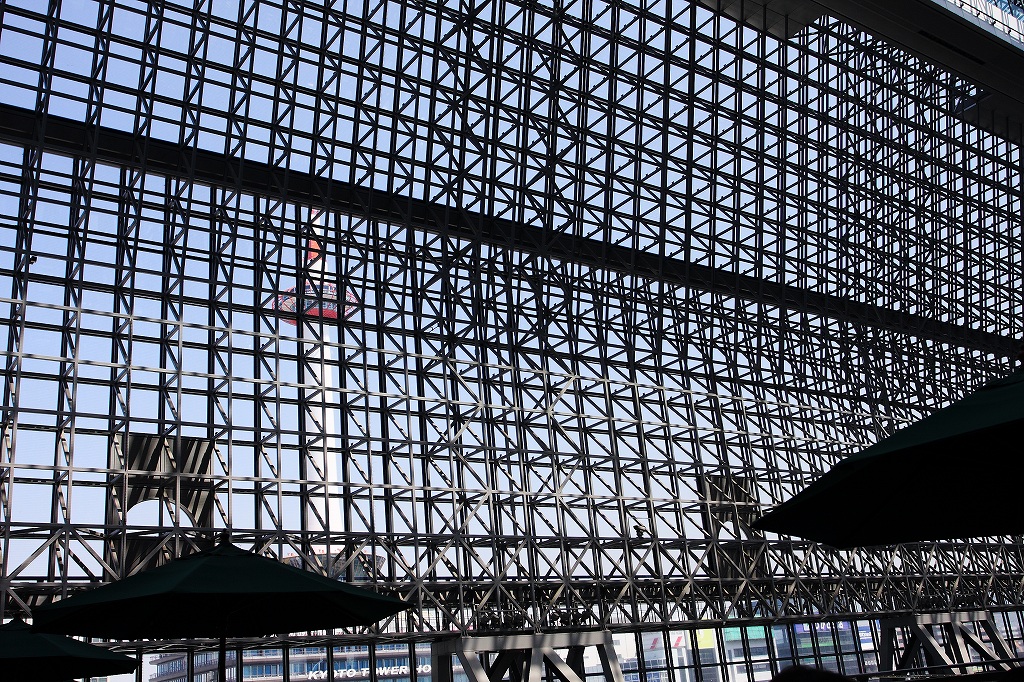b0162110_201575.jpg