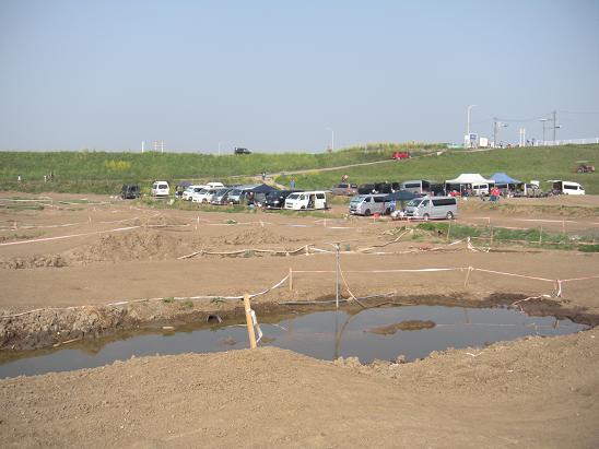 c0132311_0434498.jpg