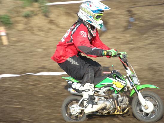 c0132311_26476.jpg