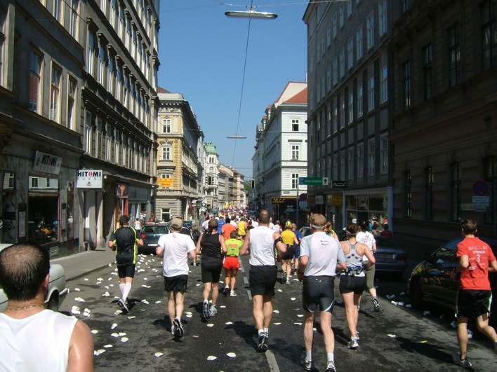 f0052011_2323084.jpg