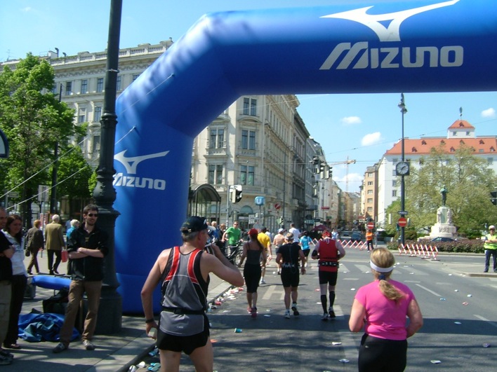 f0052011_23432365.jpg