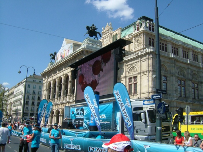 f0052011_23434257.jpg
