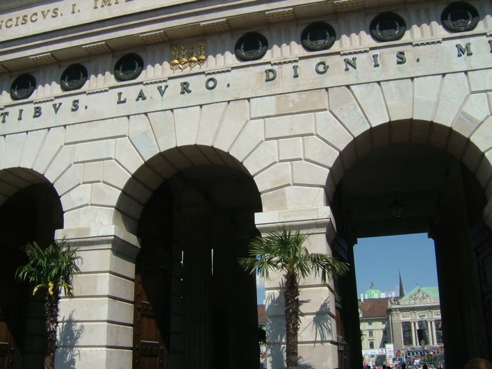 f0052011_23435828.jpg
