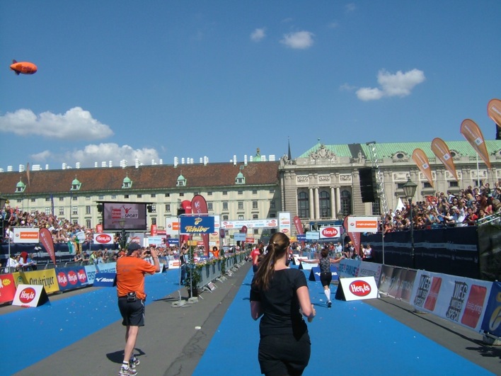 f0052011_23441396.jpg