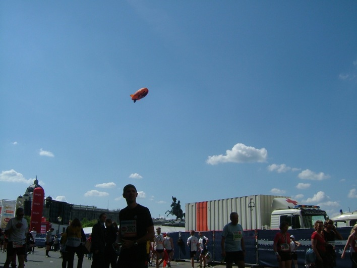 f0052011_23442666.jpg