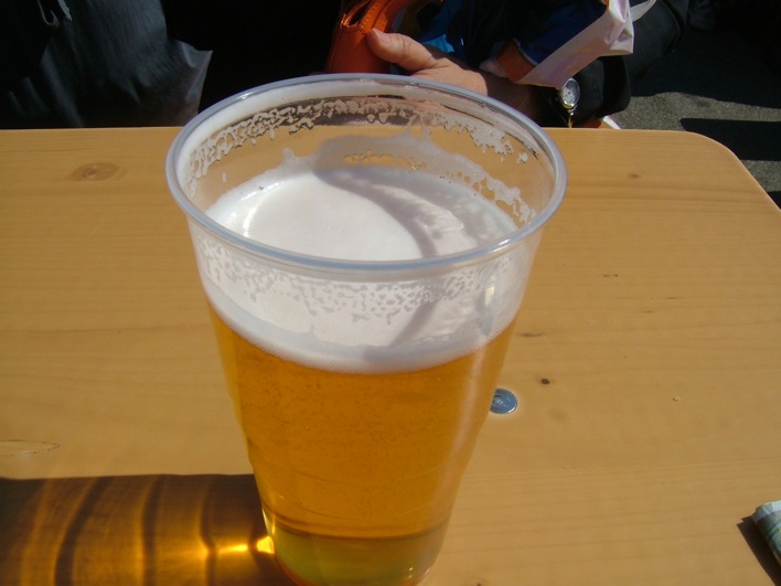 f0052011_23444563.jpg