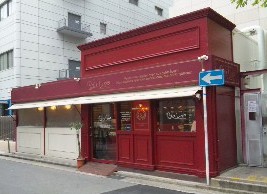 f0199511_21101765.jpg