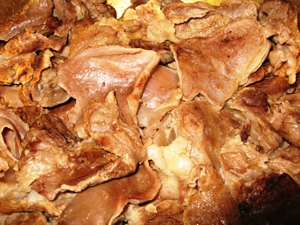f0017712_2346509.jpg