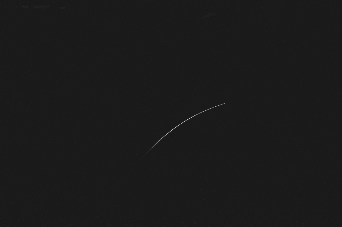 c0116216_1273225.jpg