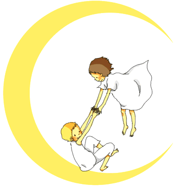 a0111618_1221825.gif