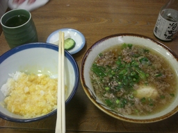 f0132619_2118748.jpg