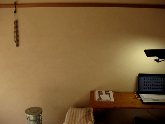 c0134522_8443129.jpg