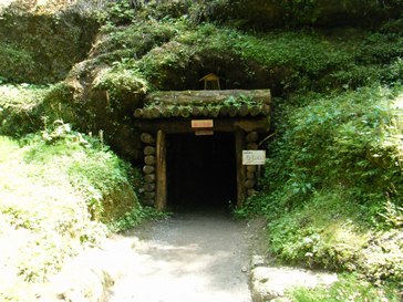 e0047322_20425318.jpg