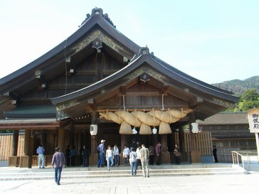 e0047322_20432326.jpg