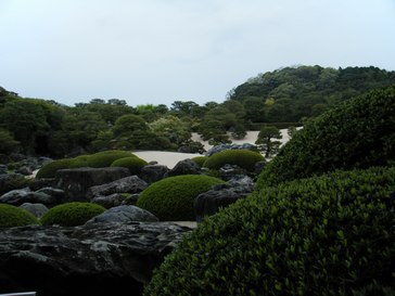 e0047322_21212767.jpg