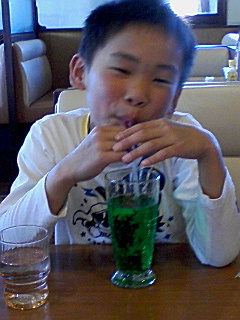 e0094322_2235080.jpg