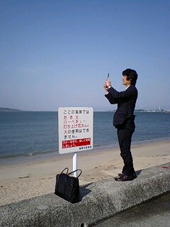f0055423_1132364.jpg