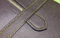 a0062324_22243740.gif