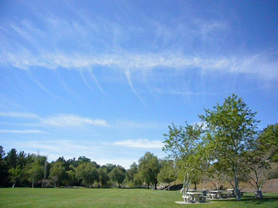 b0088124_6233347.jpg