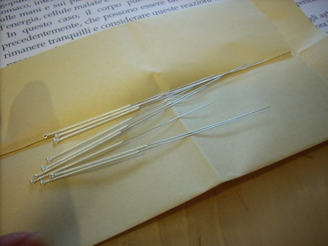 f0157724_1937841.jpg