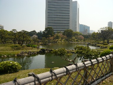 a0098027_15161029.jpg