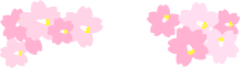 a0098027_16413174.gif
