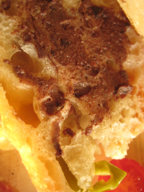 d0147727_20204190.jpg
