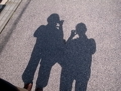 f0151327_2232981.jpg