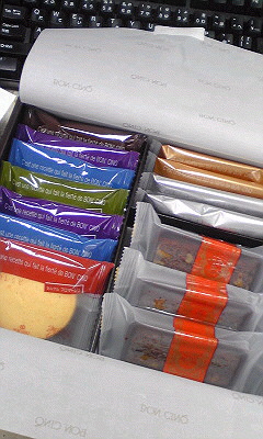 c0197628_603112.jpg
