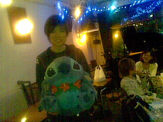 f0038031_0115022.jpg
