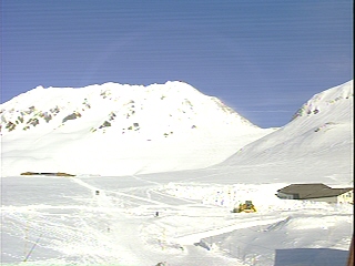 a0119132_1825678.jpg