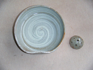 e0085133_0105478.jpg