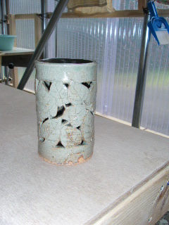 e0085133_0111214.jpg