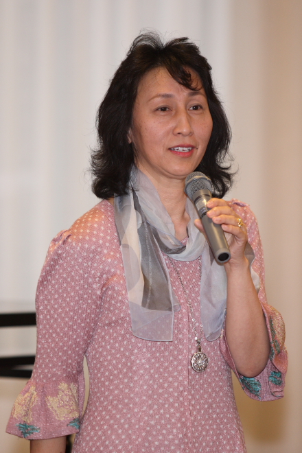 f0052933_12334862.jpg