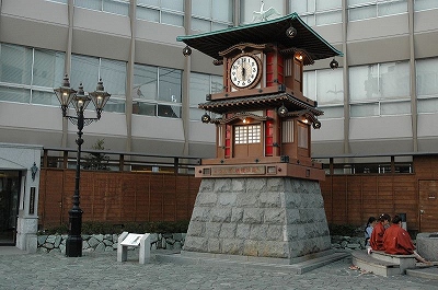 a0017634_17275562.jpg