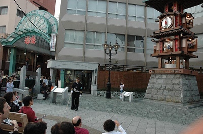 a0017634_1728254.jpg
