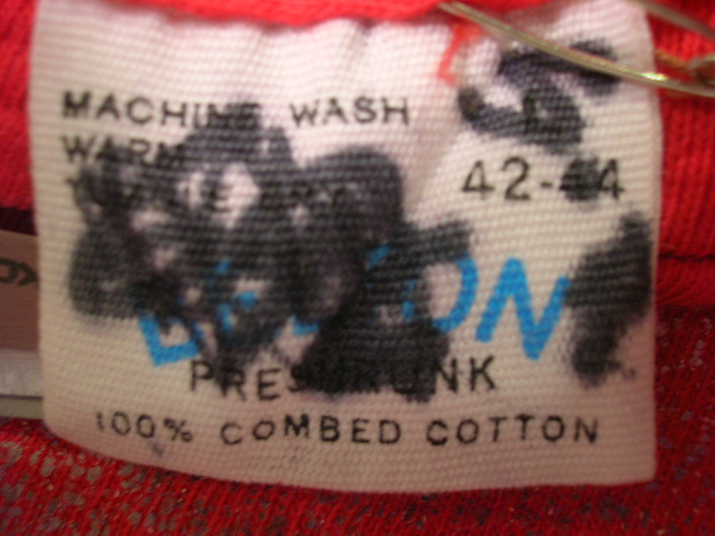 c0177238_13352078.jpg