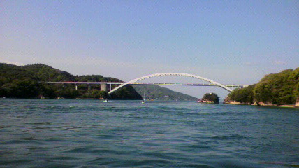c0041039_1072688.jpg