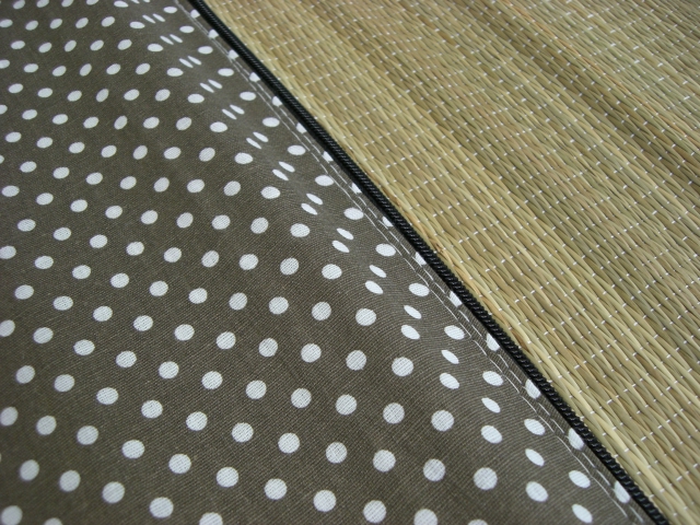 c0135739_20254713.jpg