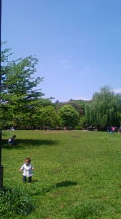 c0150440_1219424.jpg