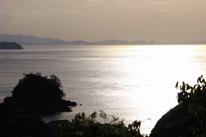 b0168041_20341422.jpg