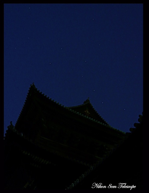 b0167343_1425651.jpg