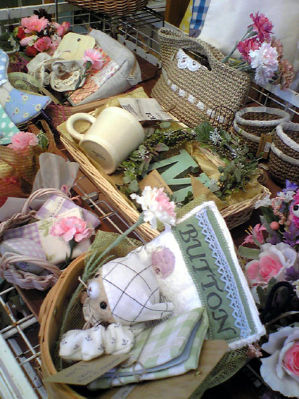 c0111844_1824917.jpg