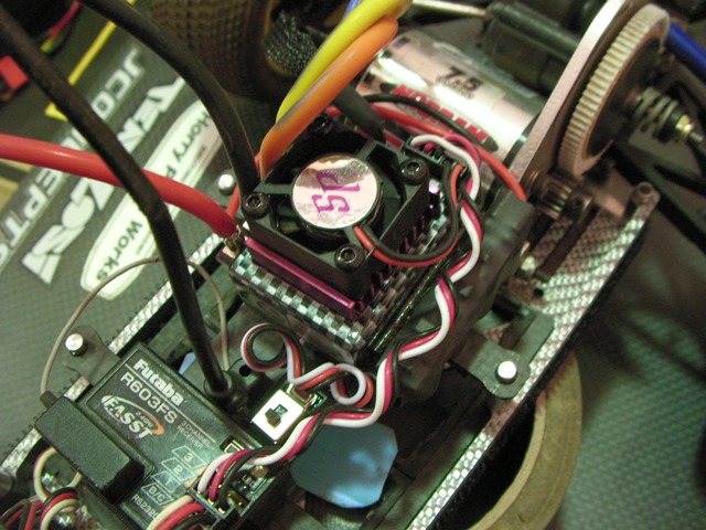 f0121244_23353280.jpg