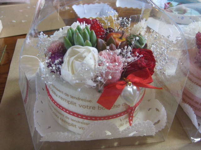 c0134645_2134791.jpg