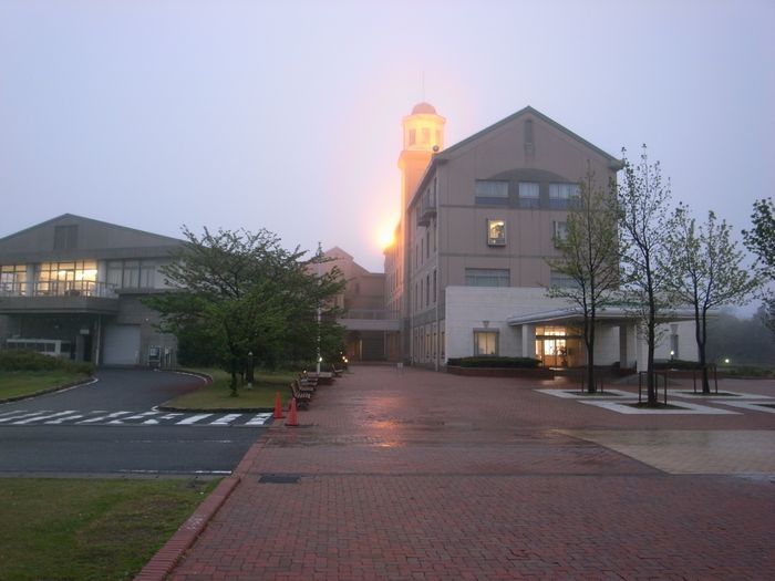 a0093446_2312926.jpg