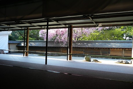 c0057946_2381420.jpg
