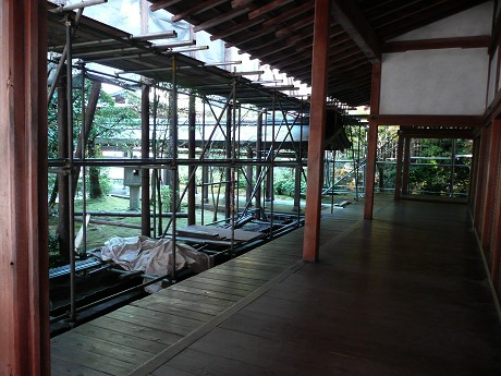 c0057946_2384893.jpg