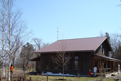 e0143347_16211921.jpg